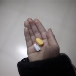 Estudio del Reino Unido muestra como medicamentos contra el VIH prolongan la vida