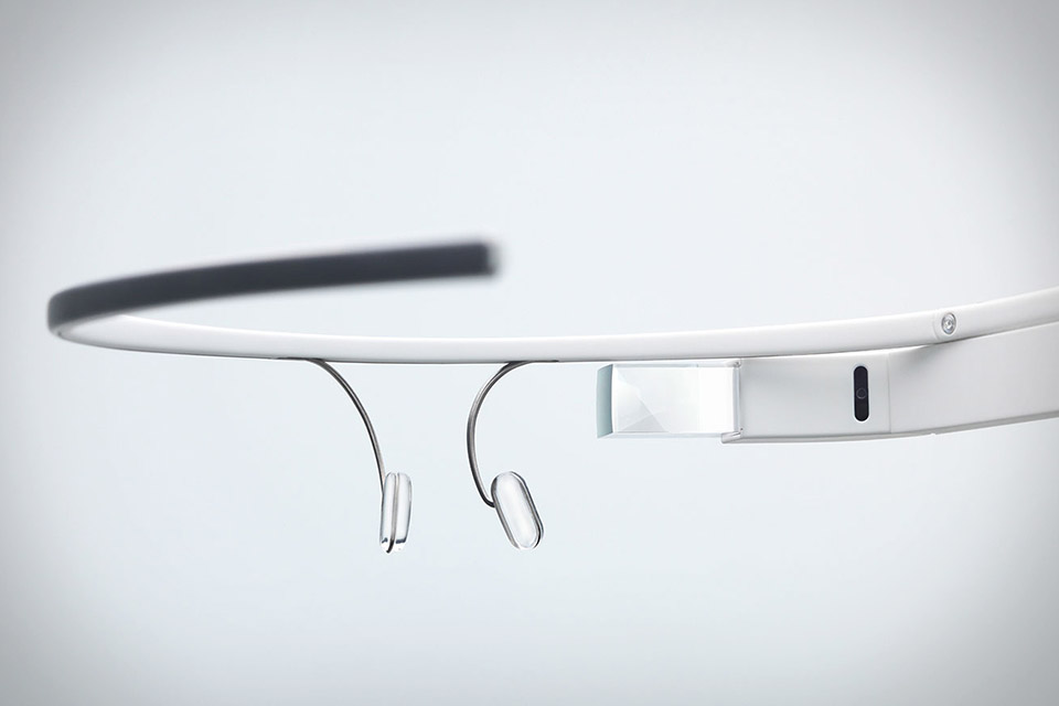 google-glass-xl