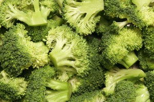 Broccoli_bunches