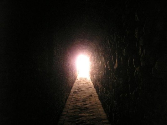 Luz-al-final-del-tunel