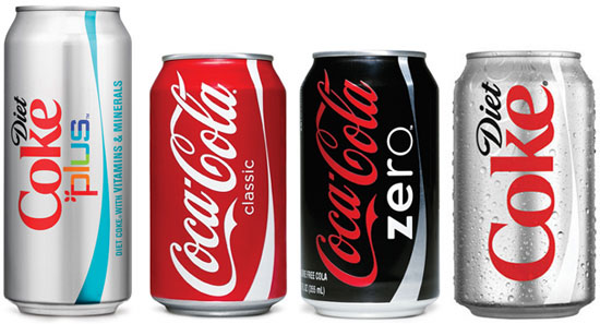 coca-cola-brand