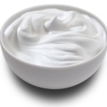 bowl-of-plain-yogurt
