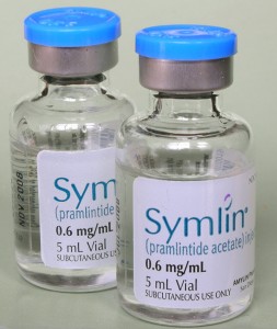 symlin-pramlintide-acetate-product-services-udaipur-rajasthan-india