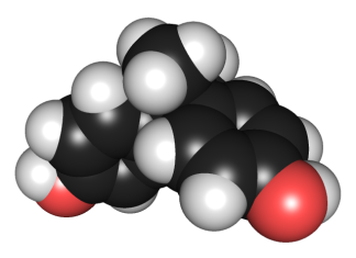Bisphenol A de nuevo en el riesgo de diabetes