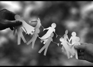 Variante genética, auto-anticuerpos relacionados con el autismo autismo