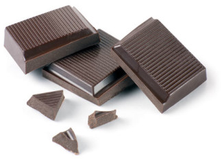 Mujeres que consumen chocolate corren menor riesgo de ictus