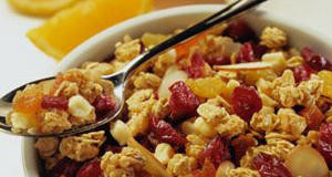 cereales-alimento-vitamina-d