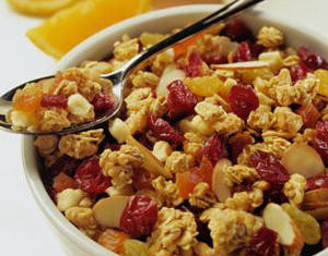 cereales-alimento-vitamina-d
