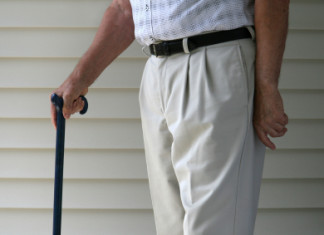 Nuevo biomarcador predice artritis en etapa mucho más temprana