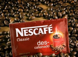 El café descafeinado conserva la función de memoria, mejorando el metabolismo energético del cerebro