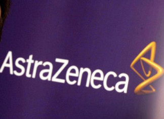 Vandetanib no mejora la supervivencia en cáncer de pulmón