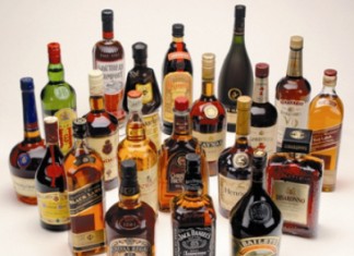 Un estudio respalda la asociación de alcohol y la diabetes