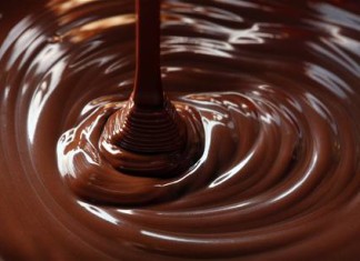 Chocolate, un remedio para muchos males