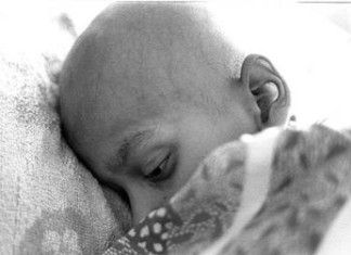 Científicos descubren nueva diana farmacológica para el tratamiento de la leucemia