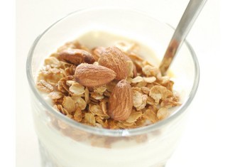 El magnesio reduce la presión arterial