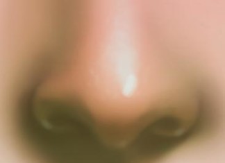 La ansiedad aumenta el sentido del olfato