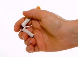 FDA: las empresas del tabaco deben informar los productos químicos