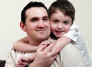 Tratamiento para la distrofia muscular de Duchenne : BGP-15