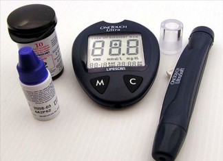 Nueva hormona para reducir el azúcar en la sangre