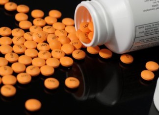 Un nuevo fármaco evita la diseminación del cáncer de próstata