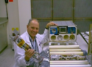 Administración del tratamiento del cáncer