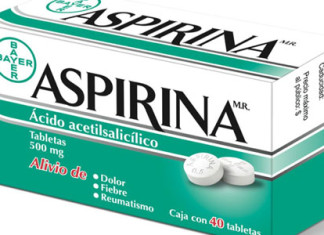 La aspirina puede prevenir la recurrencia de coágulos sanguíneos en las venas profundas