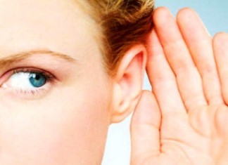 Científicos encuentran nuevas piezas del rompecabezas de la audición