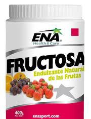 El aumento del consumo de fructosa puede agotar la energía celular en pacientes con obesidad o diabetes