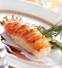 Una solución para las alergias mortales