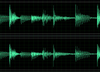 Buenas vibraciones: el uso de sonido para tratar enfermedades
