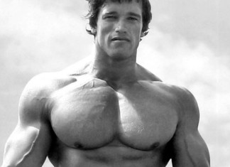 ¿Puede la terapia de testosterona ayudan a los hombres obesos a perder peso?