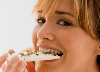 Identifican un receptor cerebral que controla el apetito