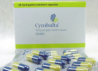 Los antidepresivos ayudan a aliviar el dolor de la quimioterapia