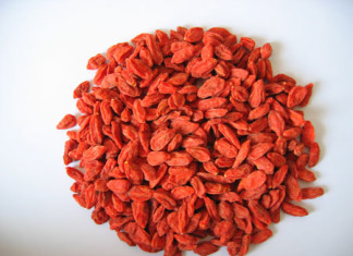 Fruto antiguo podría combatir la ceguera diabética