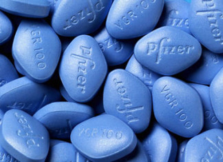 Internet condujo a la «explosión» global de medicamentos falsos