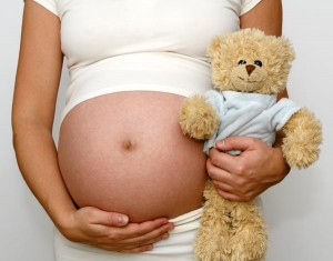 Muertes de adolescentes embarazadas, un «escándalo mundial»