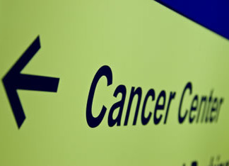 Nueva droga en estudio, «caballo de Troya» ataca el cáncer de páncreas