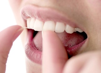 Estudio analiza los efectos de la dinámica familiar en la salud bucal