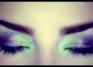 Investigador rastrea las entradas de las neuronas de dopamina con el virus de la rabia