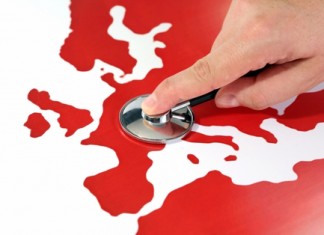 España reduce los subsidios en más de 450 medicamentos