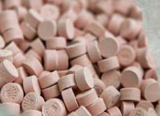 Extasis – una estrategia contra la enfermedad de Parkinson?