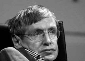 ¿Cómo el sistema inmune y la inflamación pueden jugar un papel en la enfermedad de Lou Gehrig