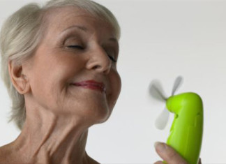 Los estrógenos y el riesgo cardiovascular en mujeres menopáusicas