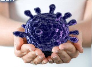 Los nuevos datos sugieren que la superinfección por VIH es comparable a la infección inicial por VIH