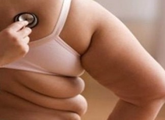 Receptor de una hormona en el cerebro es la clave para velocidad del vaciado gástrico que puede ayudar a prevenir la obesidad