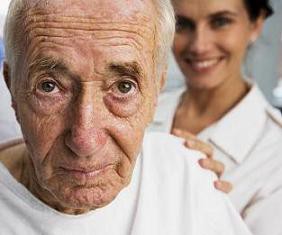 Gen de la enfermedad de Parkinson identificado con ayuda de la familia Saskatchewan: investigación