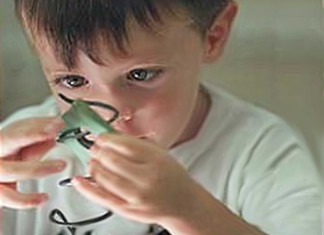 Los investigadores informan éxito en el tratamiento de trastornos del espectro autista