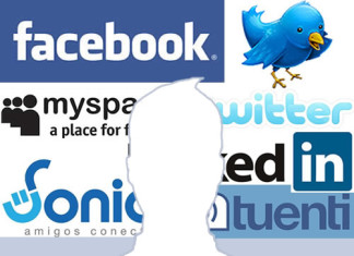 Las adolescentes que más utilizan Internet y redes sociales sufren de baja autoestima y imagen negativa del cuerpo