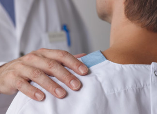 Terapia intensiva de la diabetes conserva función de células beta