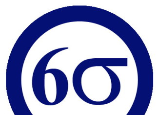 Técnicas Six Sigma mejoran el flujo de pacientes el las salas de operación